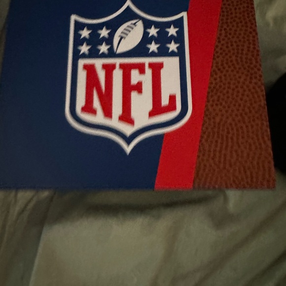 Nice Victor collectible watch and original box brand new never used Swiss made - Picture 12 of 15